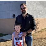 Paul Conners - @paul_conners_ - Instagram