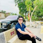 Paul Conners - @conner75651104 - Instagram