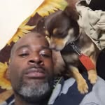 Paul Conners - @7lowdown - Instagram
