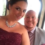 Paul Conners - @theoriginalconners - Instagram