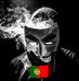 Paul Conners - Facebook