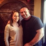 Paul Conners - @paulmanalone - Instagram