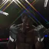 Paul Conners STUDENT - @uktsskutkusrkustjy - TikTok