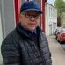Paul Connors - Facebook