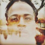 Paul D Conners Jr - @jcwrites - Instagram