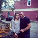 Paul Henry Conners - @connerspaulhenry - Instagram