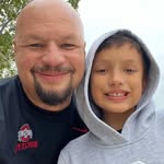 Paul Henry Conners - @manshoes555 - Instagram