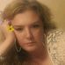 Paula Conner - Facebook