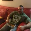 paulconners555 - @paulconners555 - TikTok