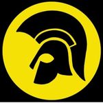 Sean Paul Conners - @seanpaulconners - Instagram