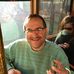 Paul Conniff - Facebook