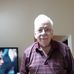 Paul Conniff - Facebook