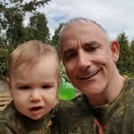 Paul Conniff - @paulsworld63 - Instagram