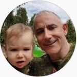 paul conniff - @paulsworld63_ - Instagram