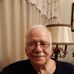 Paul Conniff - Facebook