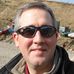 Paul Conniff - Facebook