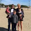 Paul Cunniff - @paulcunniff - TikTok