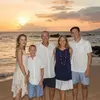 Paul Cunniffe855 - @paulcunniffe5 - TikTok