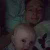 Paul Cunniffe - @paulcunniffe - TikTok