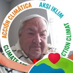 Paul Conrey - Facebook