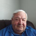 Paul Conrey - @paul.conrey.1 - Instagram