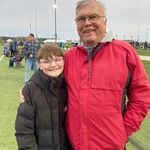 Paul Conrey - @pconrey - Instagram