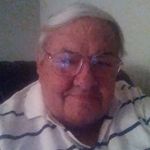 paul conrey - @conreyp - Instagram