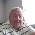 Paul Conrey - @paulconrey - Instagram