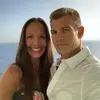 Paul Conry - @paul.conry - TikTok
