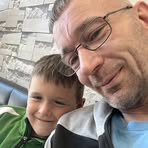 Paul Corey - Facebook