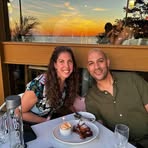 Paul Corey - Facebook