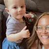 PaulaConery - @paulaconery - TikTok