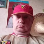 Bertrand Paul Constant - @paulconstant.bertrand - Instagram