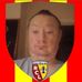 Bertrand Paul Constant - Facebook