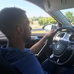 Damien Paul Constant - @paulconstantdamien - Instagram