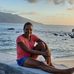 Marie-Paul Constant - Facebook