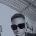 Paul Constant - Facebook