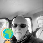 Paul Constant - @constant2668 - Instagram