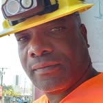 Paul Constant - @flhandytech - Instagram