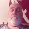 Paul Constant - @paulconstant129 - TikTok