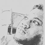 paul constant - @wazaaaa_paul - Instagram