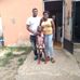Paul Constant - Facebook