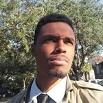 Paul Constant - @paul_cons - Instagram
