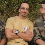 Paul Constant - @paul.constant.54 - Instagram