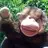 Paul Constant - @paulconstant20 - TikTok