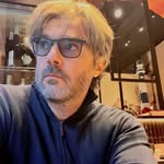 Paul constant - @paulconstant41 - Instagram