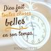 Paul Constant Konan - Facebook