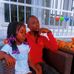 Paul Constant Mayoh Nampere - Facebook