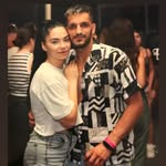 Paul Constantin - @paul__constantin - Instagram