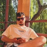 Paul Constantin - @paulconstantinl - Instagram
